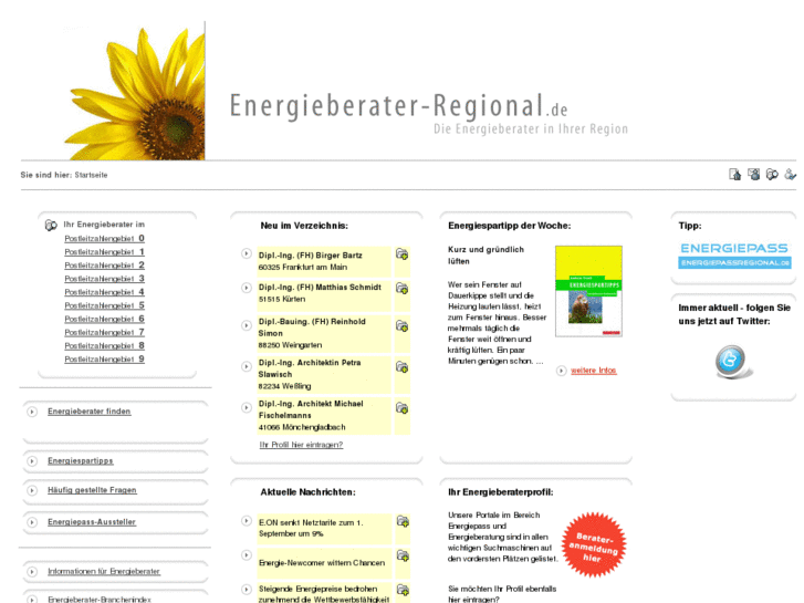 www.energieberater-regional.de