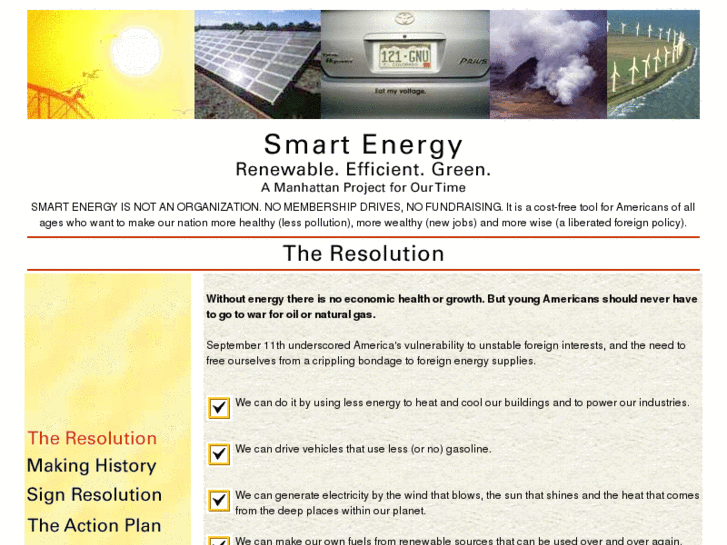 www.energysmart.net