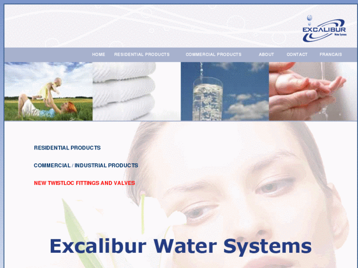 www.excaliburwater.net