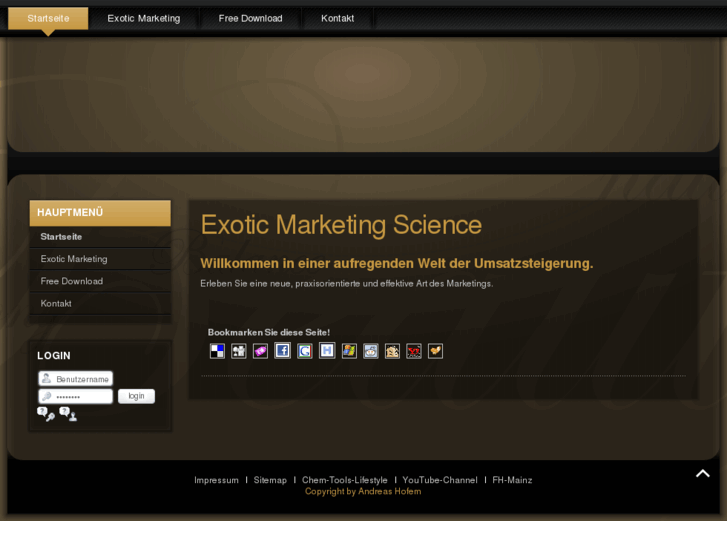 www.exoticmarketing.org