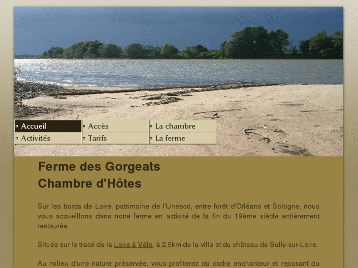 www.ferme-des-gorgeats.com