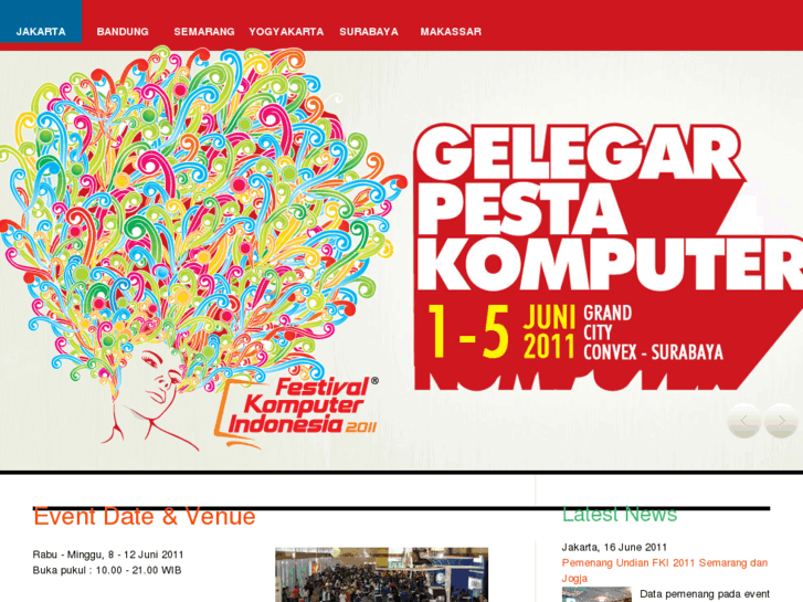 www.festivalkomputer.com