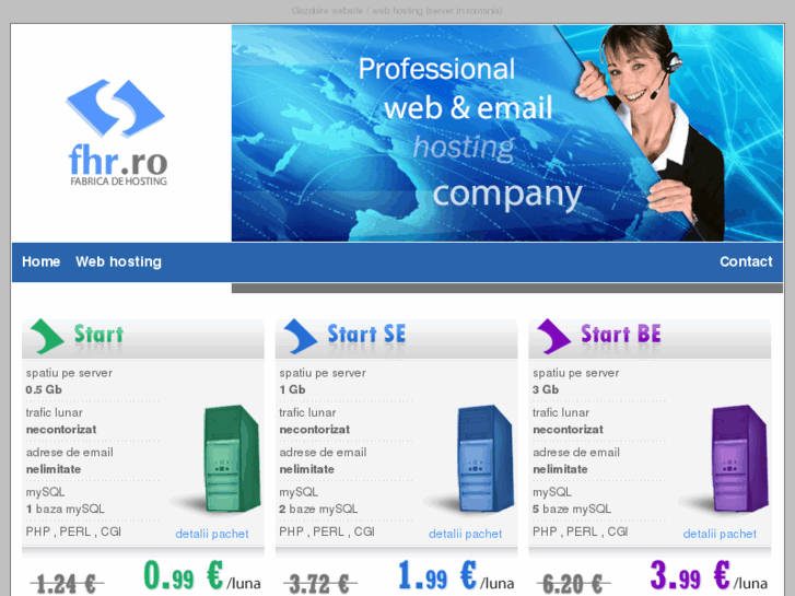 www.fhr.ro