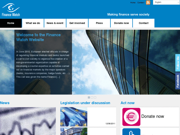 www.finance-watch.org