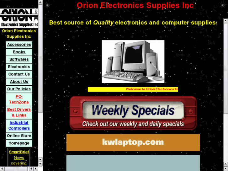 www.fonyodi.com