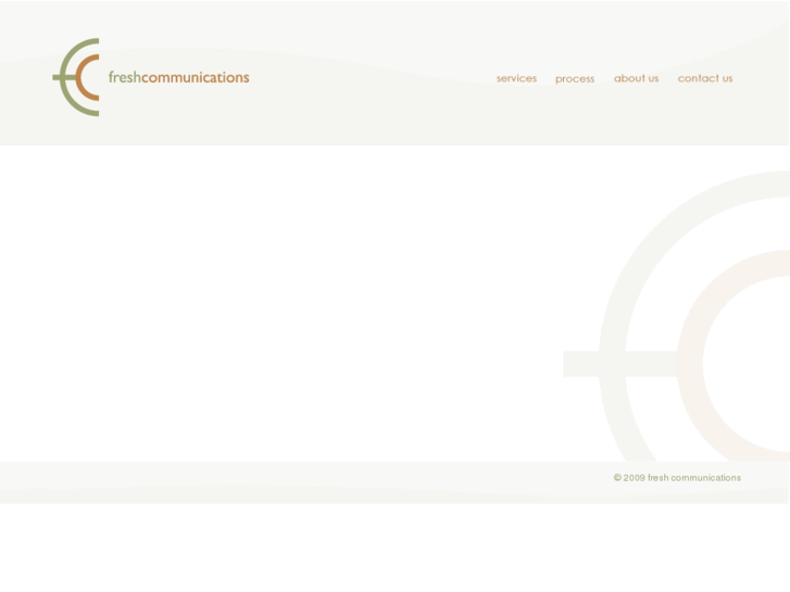 www.fresh-communications.com