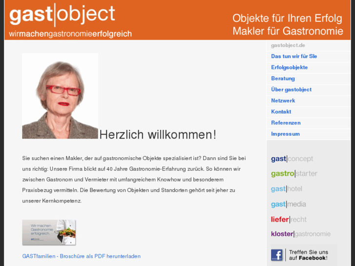 www.gastobjekt.de