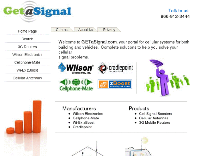 www.getasignal.com