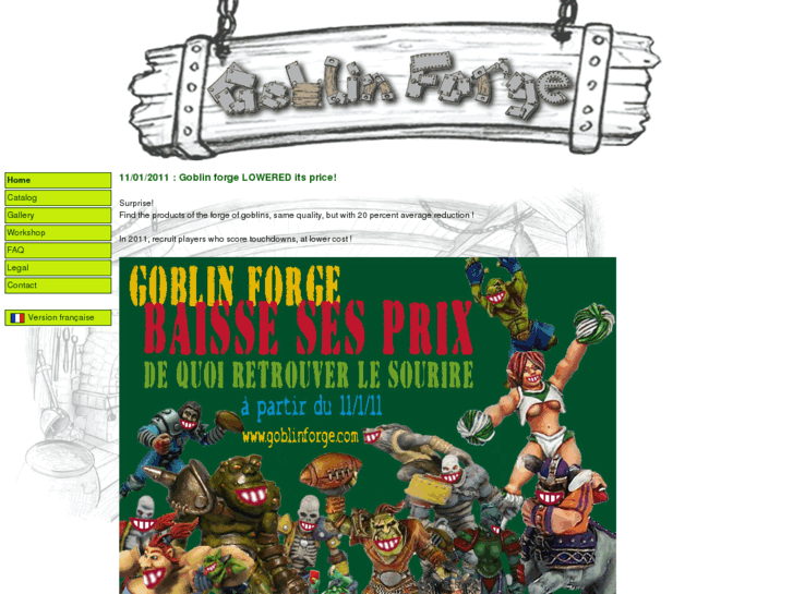 www.goblinforge.com