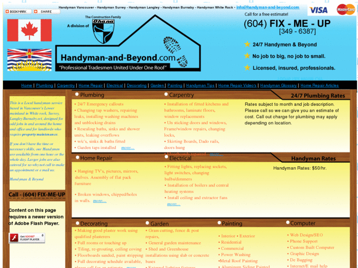 www.handyman-and-beyond.com