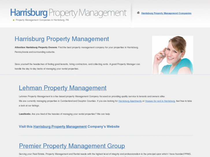 www.harrisburgpropertymanagement.com