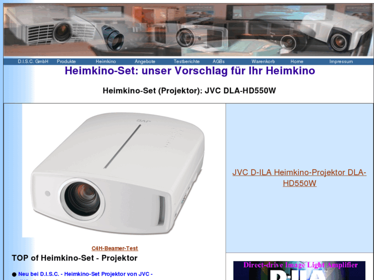 www.heimkino-set.de