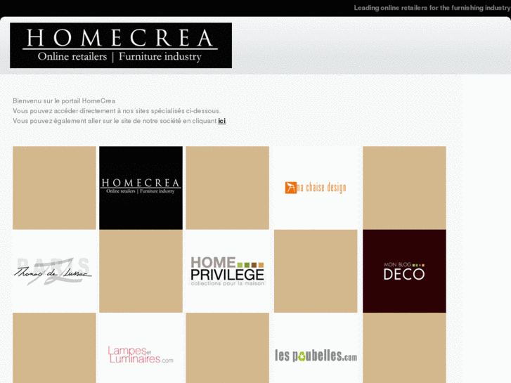 www.homecrea.com