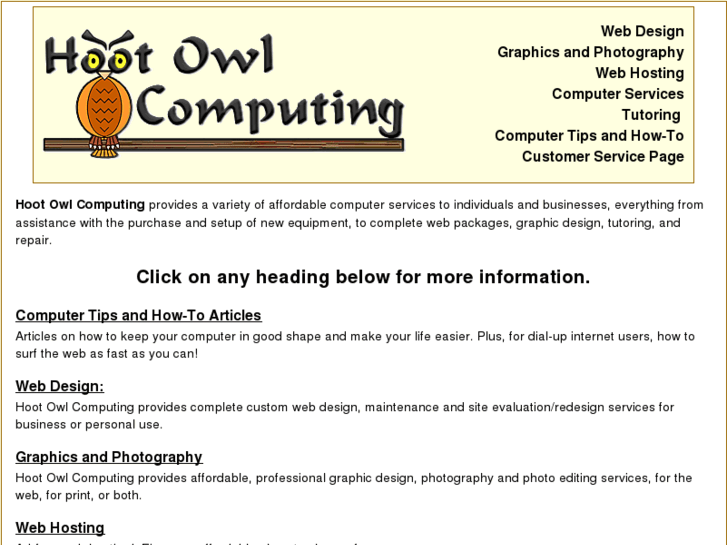 www.hootowlcomputing.com