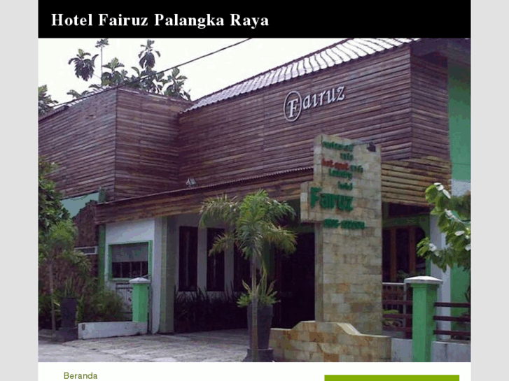 www.hotelfairuz.com