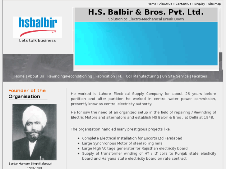 www.hsbalbirbhiwadi.com