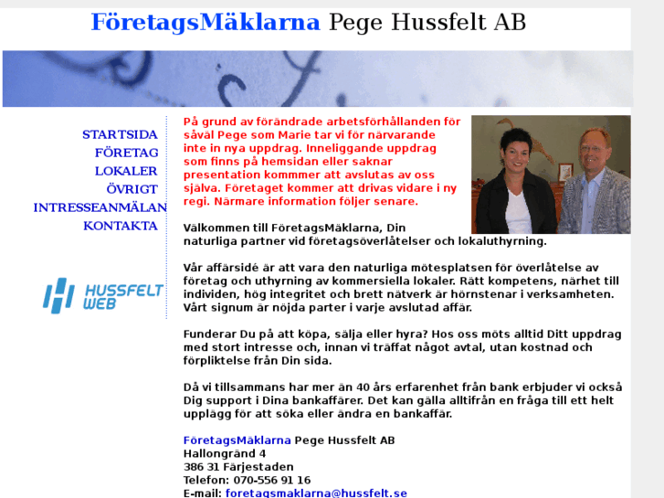 www.hussfelt.se