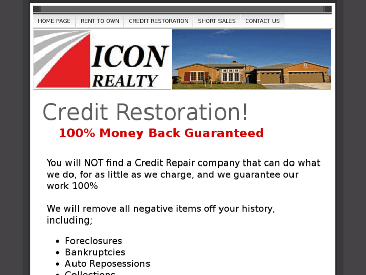 www.iconcreditservices.com