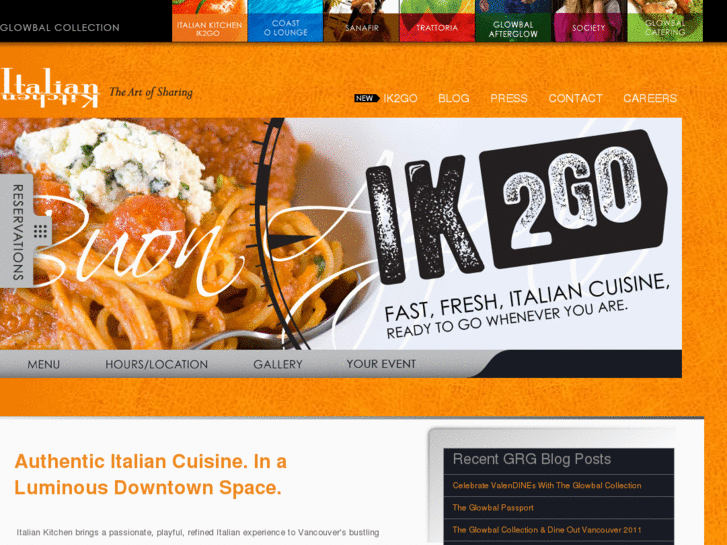 www.ik2go.com