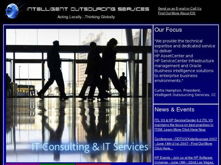 www.inteloutsourcing.com