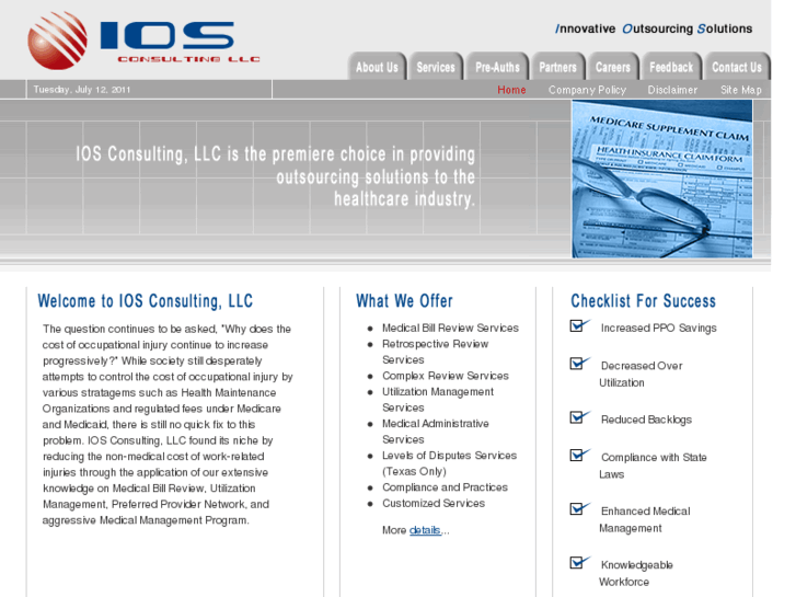 www.ios-consulting.com