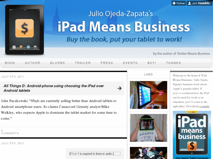 www.ipadmeans.biz