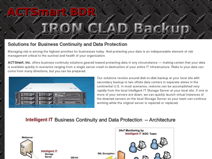 www.ironcladbackup.com