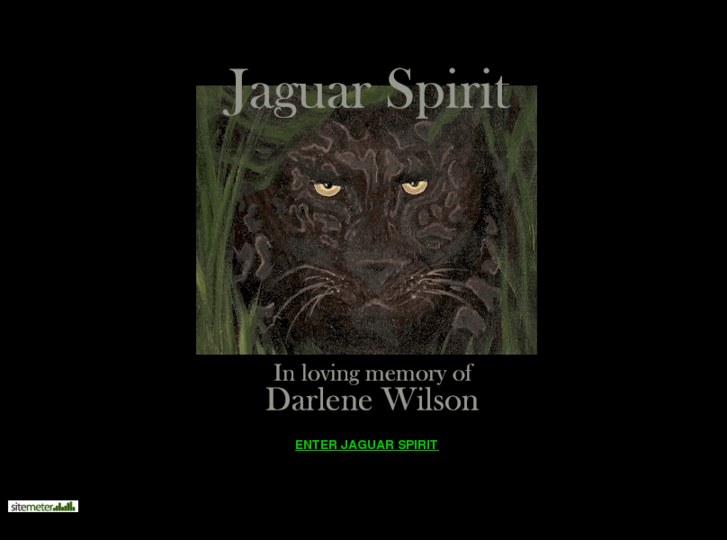 www.jaguarspirit.com