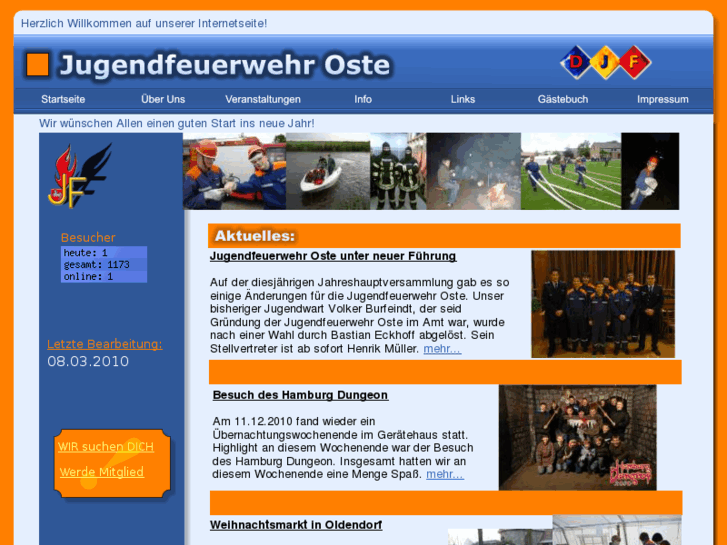 www.jugendfeuerwehr-oste.de