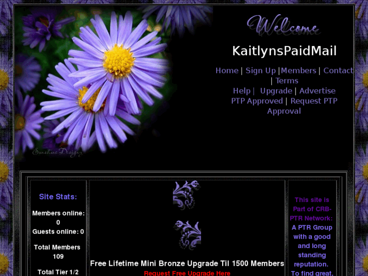 www.kaitlynspaidmail.com