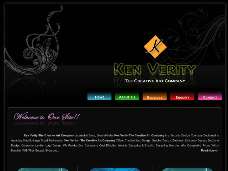 www.kenverity.com