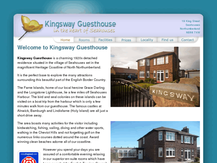 www.kingsway-guesthouse.co.uk