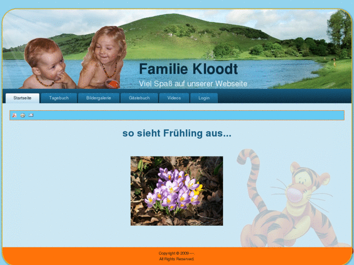 www.kloodt.com