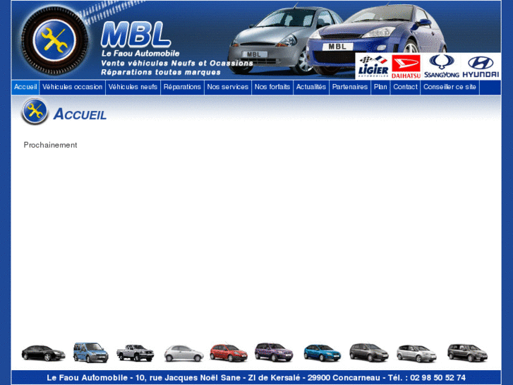 www.le-faou-automobile.com