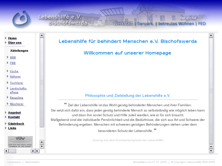 www.lebenshilfe-bischofswerda.com