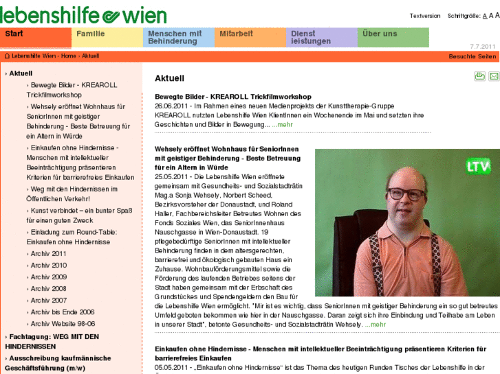 www.lebenshilfe-wien.org