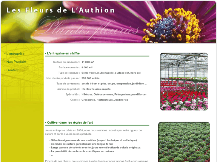 www.les-fleurs-de-authion.com