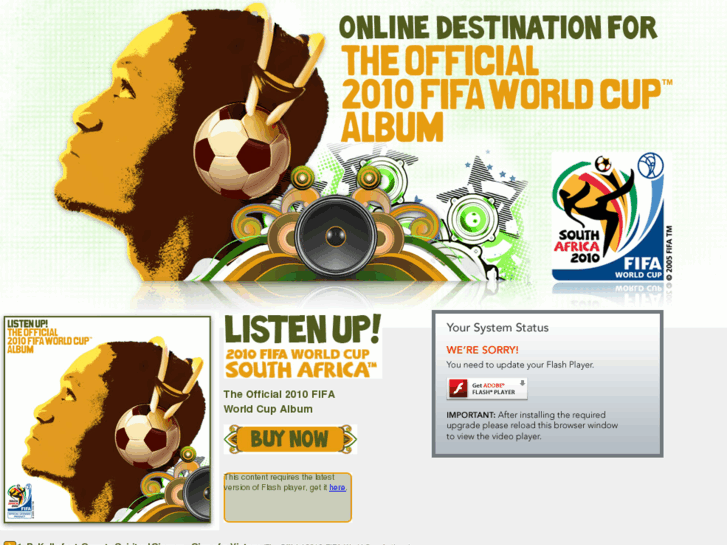 www.listenupalbum.com