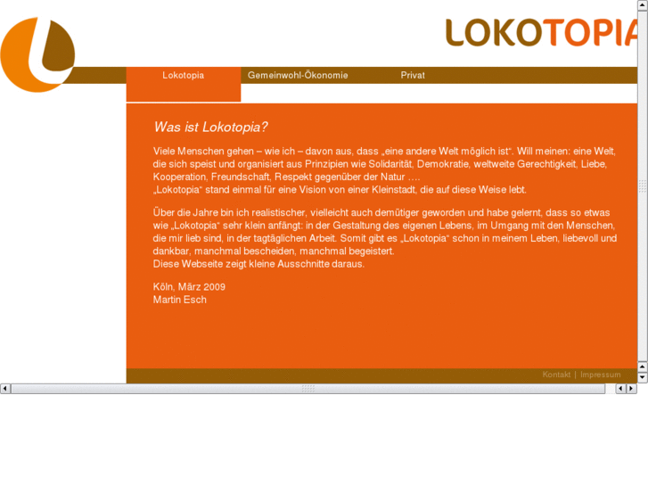 www.lokotopia.com