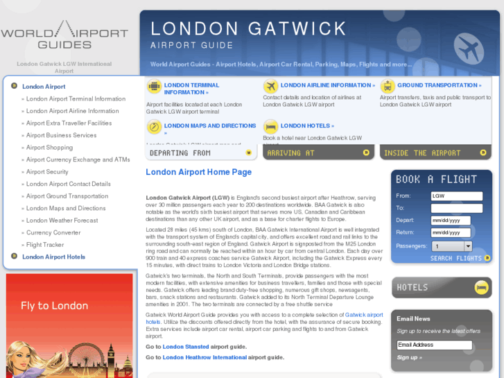 www.london-lgw.com