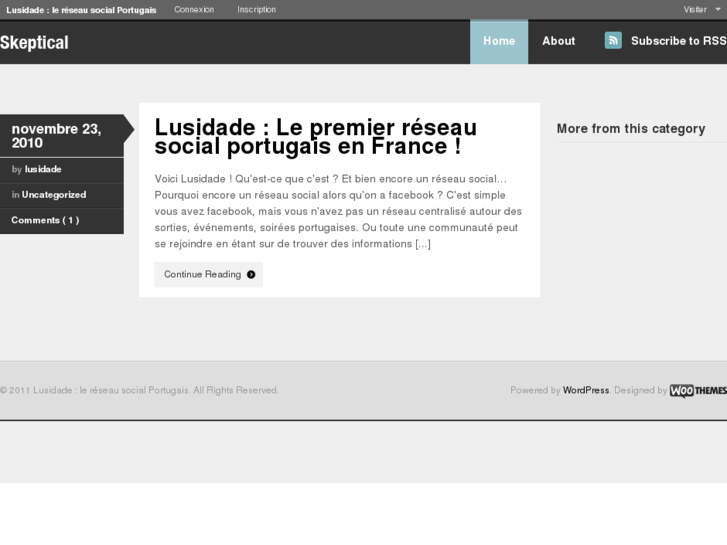 www.lusidade.com