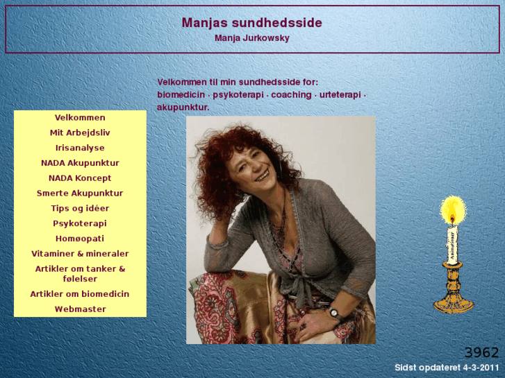 www.manjas-sundhedsklinik.dk