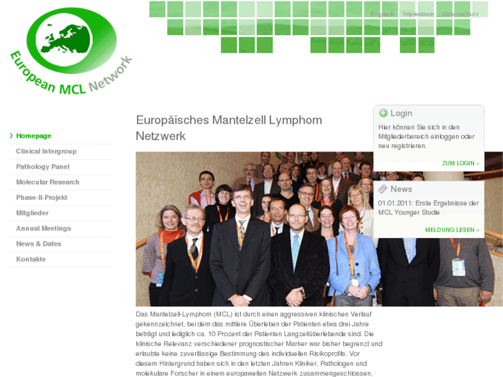 www.mantle-cell-lymphoma.net