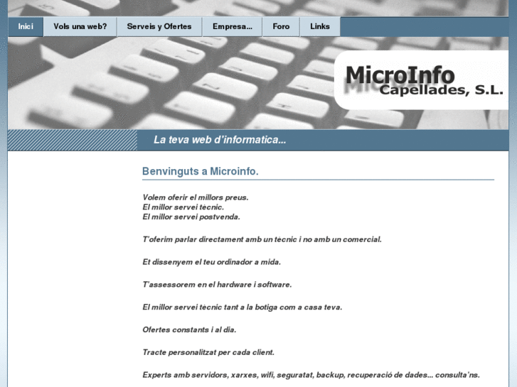 www.micro-info.net