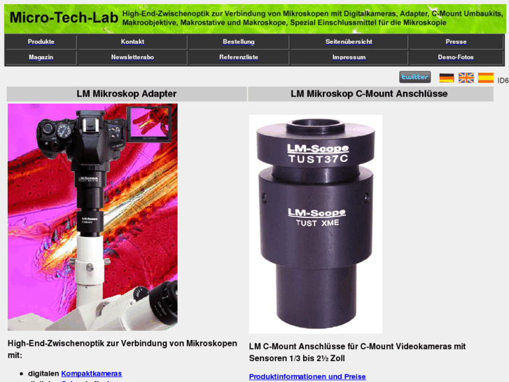 www.micro-tech-lab.com
