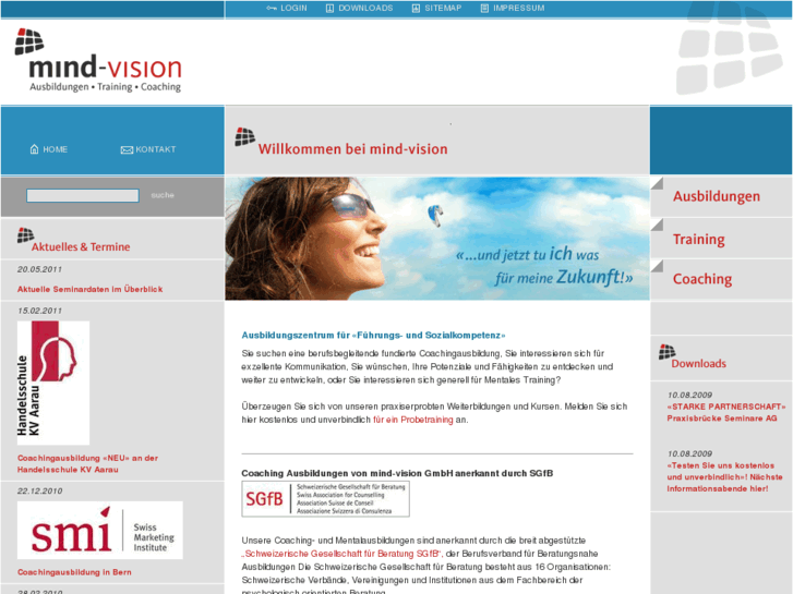 www.mind-vision.ch