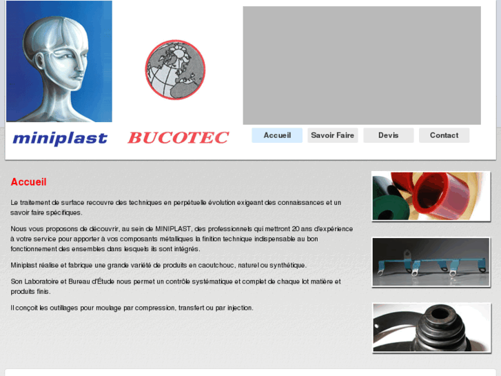 www.miniplast-bucotec.com