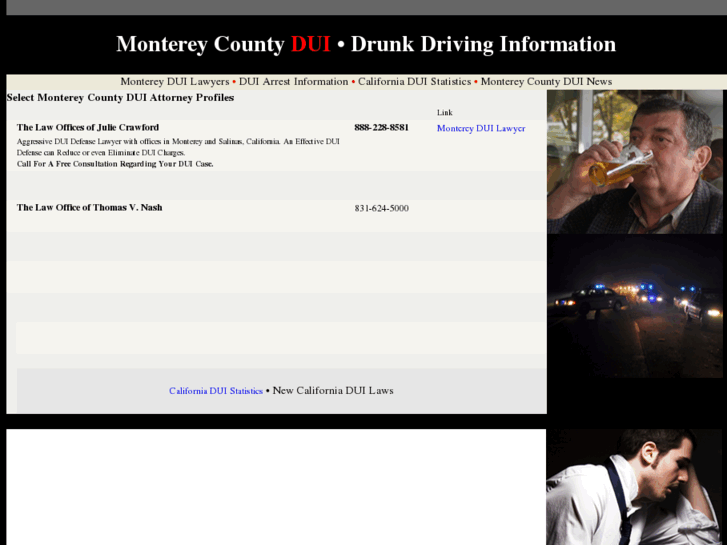 www.montereycountydui.com