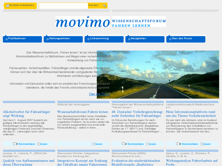 www.movimo.de