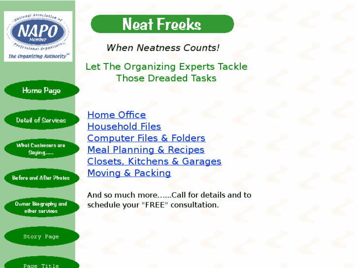 www.neatfreeks.com